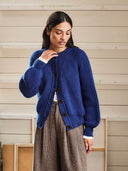 British Wool