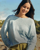 Yarn Stories | Silk Blends