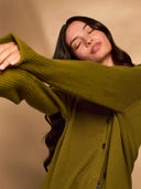 Organic Hemp