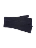 Supersoft Wrist Warmers