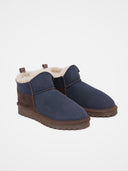 Celt Super Shortie Boots