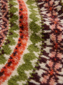 Harley of Scotland Highlands Crew Neck Sweater