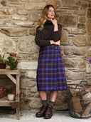 Midi Celt Kilt
