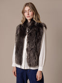 Reversible Toscana Vest