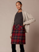 The Celt Kilt