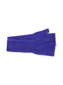 Supersoft Wrist Warmers