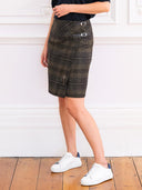 The Celt Kilt