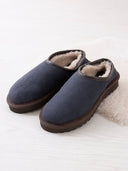 Clogs (with backs)