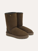 Original Celt Shearling Boots