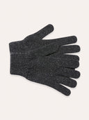 Recy Merino/Cashmere Gloves