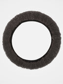 Steering Wheel Cover