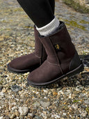Aqualamb Boots Regular