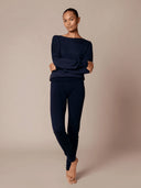 Merino Lounge Pants