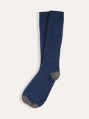 Men's Donegal Boot Socks