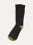 Men's Donegal Socks