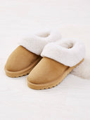 Cribba Clogs