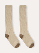 Women's Donegal Boot Socks