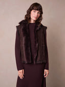 Reversible Toscana Vest