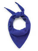 Supersoft Triangle Scarf