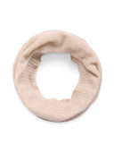 Supersoft Turtle Neck Scarf