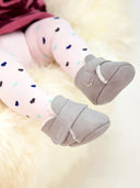 Crawler Shoes