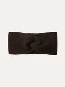 Supersoft Headband