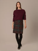 The Celt Kilt