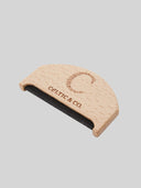 Pilling Comb