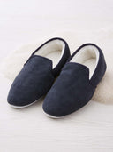 Men's Windsor Slippers
