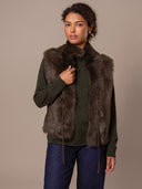 Reversible Toscana Vest