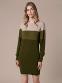 Supersoft Slouch Dress