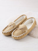 Men's Loafer Soft Sole