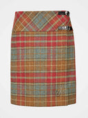 The Celt Kilt