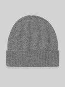 Supersoft Beanie