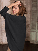 Supersoft Cocoon Cardigan