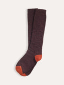 Women's Donegal Boot Socks