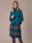 The Celt Kilt