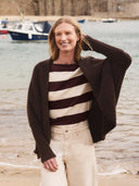 Supersoft Cocoon Cardigan
