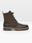 Men's Hiking Boot