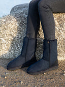 Original Celt Shearling Boots