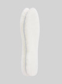 Shearling Insoles