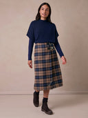 Midi Celt Kilt