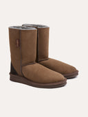 Men's House Slippers Regular