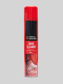 Universal Cleaner Spray