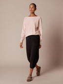 Supersoft Midi Skirt