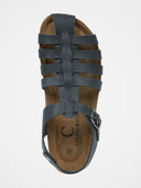 Fisherman's Sandals
