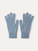 Supersoft Gloves