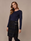 The Celt Kilt