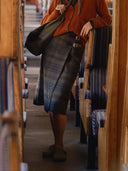 Midi Celt Kilt