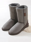 Celt House Boots - Regular